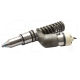 New 2915911 Injector G New (T Replacement suitable for CAT