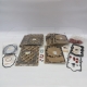New 2932990 Kit-Gasket Replacement suitable for Caterpillar Equipment
