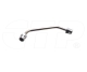 New 2941789 Pipe Replacement suitable for Caterpillar Equipment