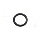New 2941803 Seal O Ring Replacement suitable for Caterpillar Equipment