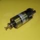 New 2941857 Switch As Replacement suitable for Caterpillar Equipment