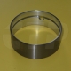 New 2944916 Bushing Replacement suitable for Caterpillar Equipment