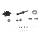 New CAT 2944935 Water Pump Rebuild Kit Caterpillar Aftermarket for CAT 3508, 3508B, 3512, 3512B, 3512C, 3516, 3516B and more