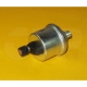 New 2950759 Sender As. Replacement suitable for Caterpillar Equipment