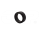 New 2951295 Seal Replacement suitable for Caterpillar Equipment