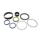 New 2959890 Kit-Seal-H Replacement suitable for Caterpillar Equipment
