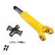 New 2964297 Joint Gp-U Replacement suitable for Caterpillar Equipment