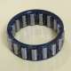 New 2966248 Bearing As - Need Replacement suitable for Caterpillar Equipment