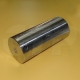 New 2973030 Shaft-Planet Replacement suitable for Caterpillar Equipment