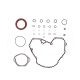 New 2974828 Front Structure Replacement suitable for Caterpillar C-7