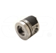 New 2977750 Piston Replacement suitable for Caterpillar Equipment