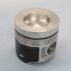 New 2977751 Piston Replacement suitable for Caterpillar Equipment