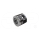 New 2977752 Piston Replacement suitable for Caterpillar Equipment
