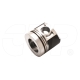 New 2977753 Piston Replacement suitable for Caterpillar Equipment
