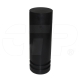 New 2979156 (1793045) Piston Replacement suitable for Caterpillar Equipment