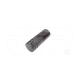 New 2979157 Piston Replacement suitable for Caterpillar Equipment