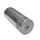 New 2979158 Piston Replacement suitable for Caterpillar Equipment