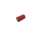 New 2998229 Air Filter Replacement suitable for Caterpillar Equipment