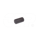 New 2A3630 Pin Dowel Replacement suitable for Caterpillar Equipment