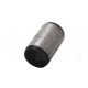 New 2A3798 Dowel Replacement suitable for Caterpillar Equipment