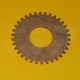 New 2A4444 Disc A Clutch Replacement suitable for Caterpillar Equipment