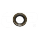 New 2A5215 Oil Seal Replacement suitable for Caterpillar Equipment