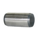 New 2B2994 Pin Replacement suitable for Caterpillar Equipment