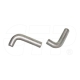 New 2B8093 Pin Replacement suitable for Caterpillar Equipment