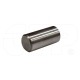 New 2B8162 Dowel Replacement suitable for Caterpillar Equipment