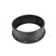 New 2B8824 Drum Replacement suitable for Caterpillar