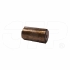 New 2D0874 Dowel Replacement suitable for Caterpillar Equipment