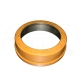 New 2D1345 Drum Replacement suitable for Caterpillar