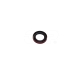 New 2D1521 Oil Seal Replacement suitable for Caterpillar Equipment
