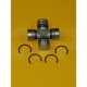 New 2D2978 Spider A Replacement suitable for Caterpillar Equipment