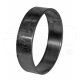 New 2D4134 Sleeve-F. Wheel Replacement suitable for Caterpillar Equipment