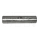 New 2D4209 Pin Replacement suitable for Caterpillar Equipment
