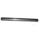 New 2D5961 Pin Replacement suitable for Caterpillar Equipment