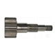 New 2D6381 Pinion Replacement suitable for Caterpillar Equipment