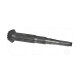 New 2D6441 Pinion Replacement suitable for Caterpillar Equipment