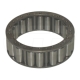 New 2D6516 Bearing - Roller Replacement suitable for Caterpillar Equipment