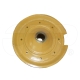 New 2D7610 Wheel Replacement suitable for Caterpillar Equipment