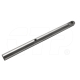 New 2D8657 Shaft Replacement suitable for Caterpillar Equipment