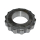 New 2F5919 Roller A Replacement suitable for Caterpillar Equipment
