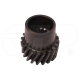 New 2F6046 Pinion Replacement suitable for Caterpillar Equipment