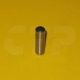 New 2F6869 Pin Replacement suitable for Caterpillar Equipment
