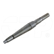 New 2F7577 Shaft Replacement suitable for Caterpillar Equipment