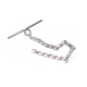 New 2F7608 Chain Replacement suitable for Caterpillar Equipment