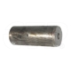 New 2F7647 Shaft Replacement suitable for Caterpillar Equipment