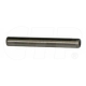 New 2F7770 Dowel Pull Pin Replacement suitable for Caterpillar Equipment