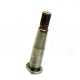 New 2F9009 Shaft Replacement suitable for Caterpillar Equipment